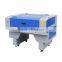 Newest high grade 60w laser cut machine
