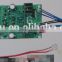 Electrostatic Powder Coating Machine Circuit Board for XT-201
