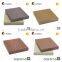 mounted safe solid exterior wood plastic composite flooring