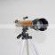 IMAGINE AT006 Top Quality Refraction High Power Astronomical Telescope