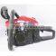 YANTO 50cc CHAINSAW Chain Saw 2.2kW 20" Oregon Bar Chain NEW Walbro wood SAW