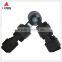 2015 new orthopedic Knee Support / orthotic knee joints splint / medical hinged ROM Knee brace with CE FDA certificate