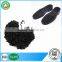 Virgin pvc compounds for sole