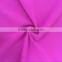 Fleece Brushed Fabric