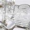 Most professional/High quality Automatic Glassware Washer,washer disinfector for the laboratory and medical