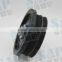 Crankshaft Pulley VIBRATION DAMPER BMW E E46 E90 320D E91 5 E60 E61 520D M47N OE