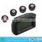 Wireless TPMS, External Sensor, Tire Pressure Monitor System XY-TPMS402E