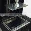 Home 1.0 printer 3d