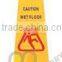 Warning Caution A Boards CH 13020- CH 13022- CH 13024