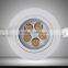 Led Lights for Home Decoration / Suspended ceiling led lights / Led downlight manufacture supply
