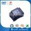Wire Wound Chip 1.3 mh inductor
