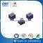 NL Series Wire Wound Chip Inductor