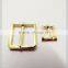 fashionable high quality shoe buckle