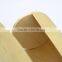 eco friendly soft wood box ,birch veneer wine box