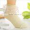 baby girls kids toddler cotton lace ruffle princess mesh socks breathable short ankle sock