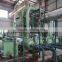 KDON-1100Y/3400Y Liquid oxygen nitrogen plant air separation plant