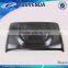 10th Anniversary Engine Hood for Jeep Wrangler Jeep Accessories