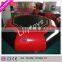 Inflatable toys for kids, large inflatable water trampoline for sale