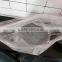 Microsilica or Silica fume SiO2 content 95% or more