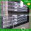 high class stainless steel elevator door