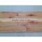 P5801 wood look ceramic floor tile 150x800