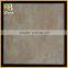 cheap price best price dining tables with marble inlay for bathroom grantie slad and marble mosaic