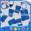 MDAT04 Benzing System RFID Pigeon Ring