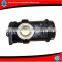In Stock 4936218 cheap price of aircompressor ISCe air compressor