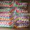 2016 Silicone Large Milkshake / Smoothie / Slush Straws, Extra Wide Thick Shake Long Plastic Drinking Straw