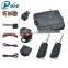 Smart Car Alarm System Safefguard Car Alarm 100% Original Car Alarm High Quality