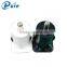 High quality car charger powerbank for cell phone supporting large-capacity Ipad and mobile usb car charger