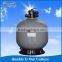 Filter Bag Bag Filter Pool Filter Bag