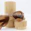 hot sell new design sunglasses brand
