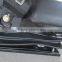 Truck seat, skid steer seat,Suspension Toyota forklift seat (YY50-9)