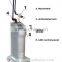 ER700B CO2 Fractional Laser Scar Removal Skin 0.1-2.6mm Resurfacing Fractional Co2 Laser Equipment Vagina Tightening