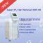 2015 women hair shaving machine OPT SHR IPL hair removal