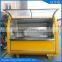 Mobile Fast Food Car outdoor food kiosk