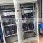 3ph 37KW injection machine vfd inverter motor