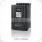 45kw ac motor variable speed drives 60hz 50hz ac drive