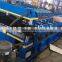 Hot sale tile forming machine