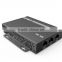 AVC-HDBT-TR 4K HDMI Extender over HDBaseT