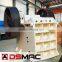 Rock Quarry Equipment and Quarry Production Line Provide By Chinese leading Manufacture