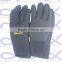 New design neoprene rubber gloves bike gloves