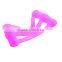 TPR TPE EXPANDER 3-JELLY TUBE