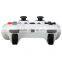 Generic 6-Axis Wireless Gamepad Features Double Vibration Function For PS3/ Slim