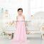 2016 Girls Dress Names With Pictures, Flower Princess 12 Year Girl Without Dress Baby Clothes