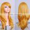 New design dark blue cosplay wig free sample rc car with great price