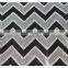 New design pattern sequins textiles fabrics, wholesale stock fabric with sequins