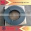 Construction Material Cold Rolled Steel Strip