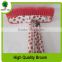 durable good quality plastic broom from china manufacture